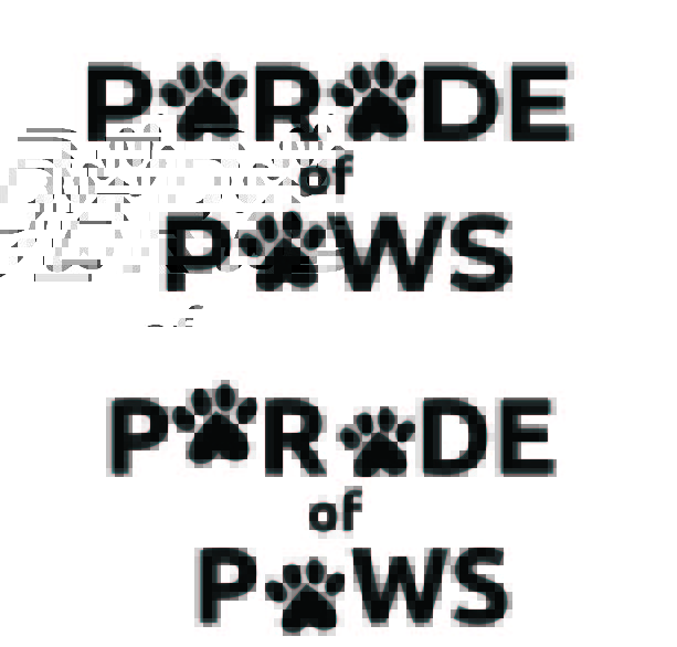 parade
