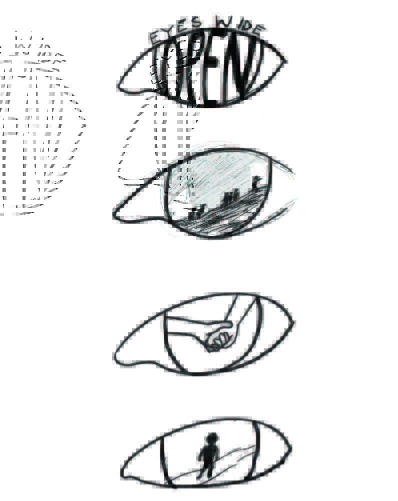 drafts